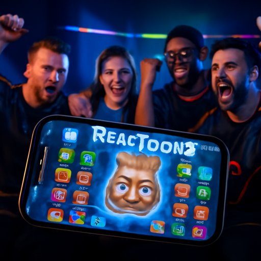 b999 Reactoonz এলিয়েন স্ক্রিন